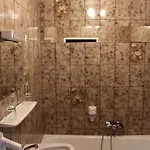 Szálloda Mohnhotel - Bergwirt Schrammel Zwettl