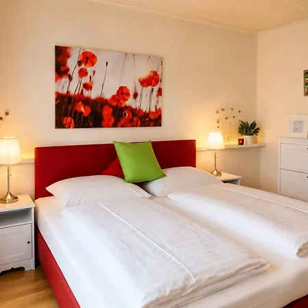 Hotel Mohnhotel - Bergwirt Schrammel 3*