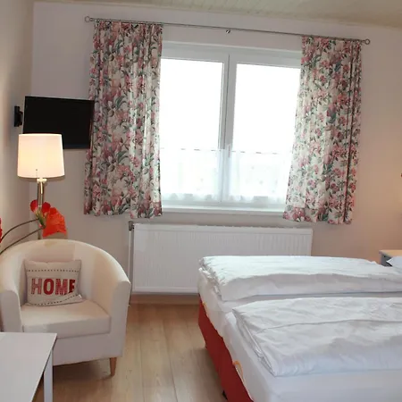 Hotel Mohnhotel - Bergwirt Schrammel 3*